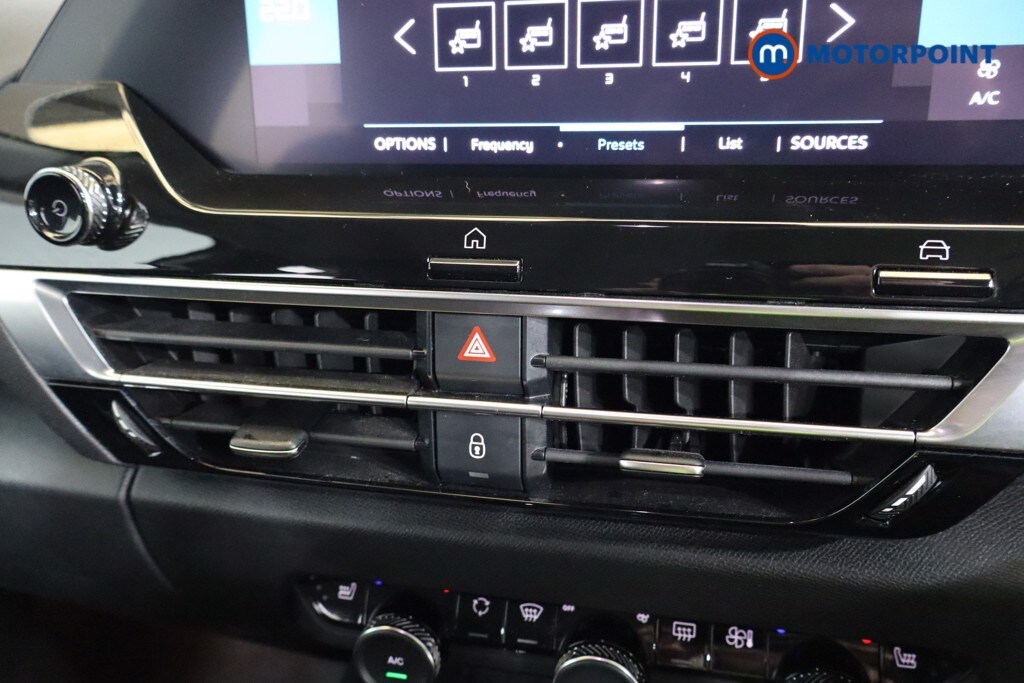 Used Citroen C4 2022 for sale - 76362344: Photo 20