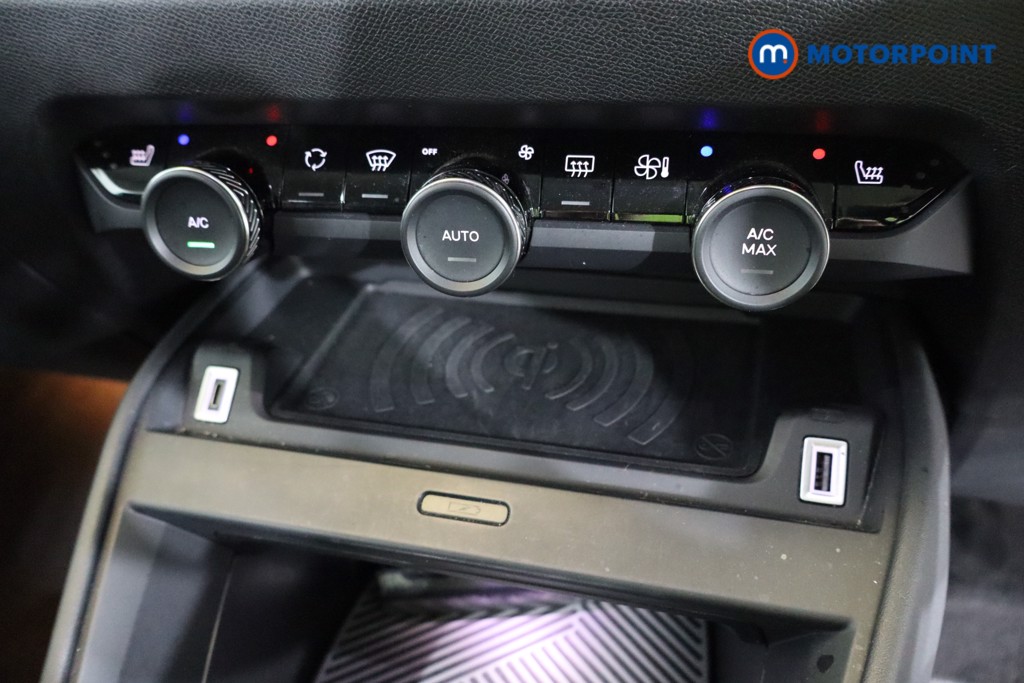 Used Citroen C4 2022 for sale - 76362344: Photo 21