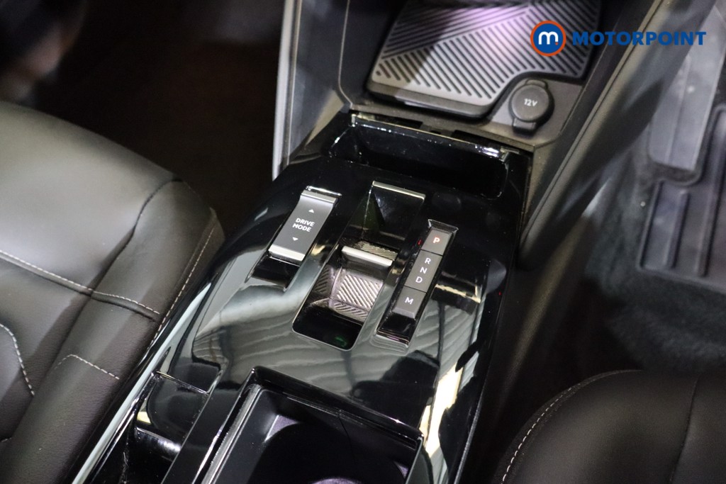 Used Citroen C4 2022 for sale - 76362344: Photo 22