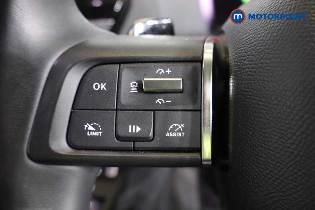Used Citroen C4 2022 for sale - 76362344: Photo 23