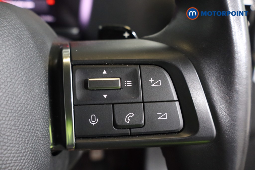 Used Citroen C4 2022 for sale - 76362344: Photo 24