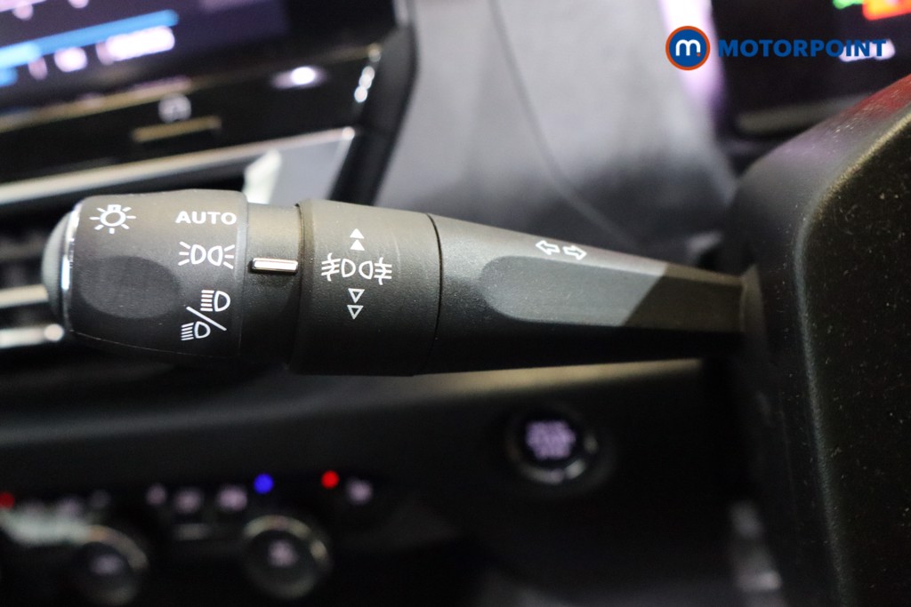 Used Citroen C4 2022 for sale - 76362344: Photo 25