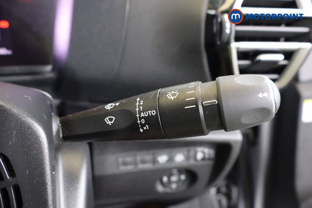 Used Citroen C4 2022 for sale - 76362344: Photo 26