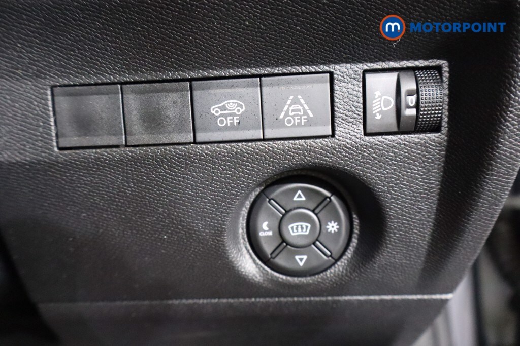 Used Citroen C4 2022 for sale - 76362344: Photo 27