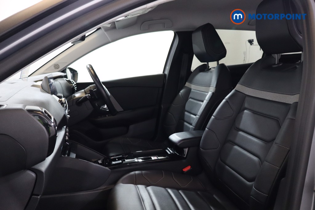 Used Citroen C4 2022 for sale - 76362344: Photo 29