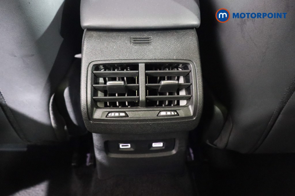 Used Citroen C4 2022 for sale - 76362344: Photo 31