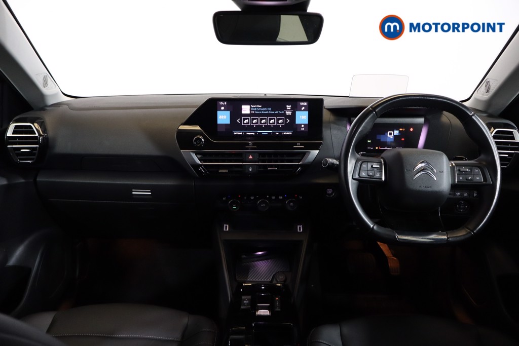 Used Citroen C4 2022 for sale - 76362344: Photo 32