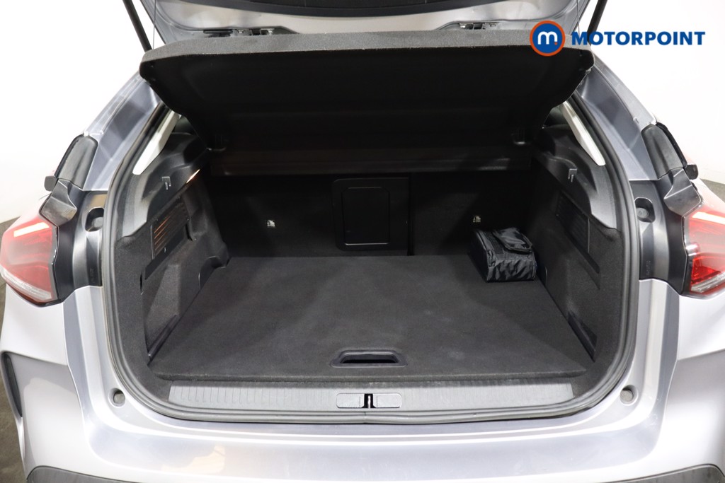 Used Citroen C4 2022 for sale - 76362344: Photo 33