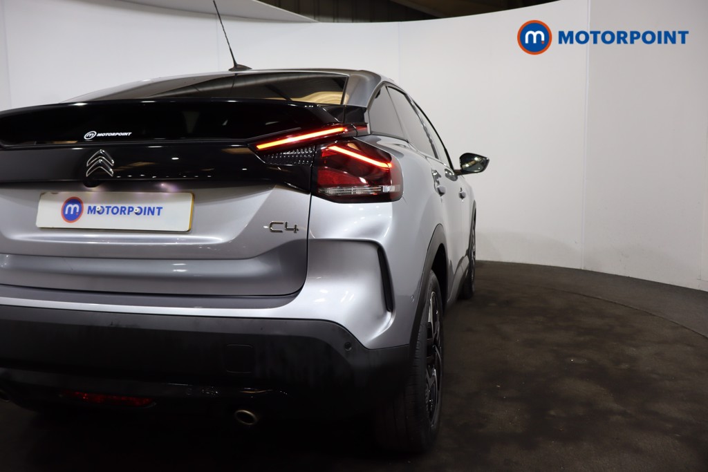 Used Citroen C4 2022 for sale - 76362344: Photo 40