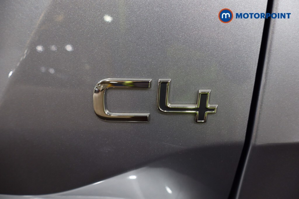 Used Citroen C4 2022 for sale - 76362344: Photo 41