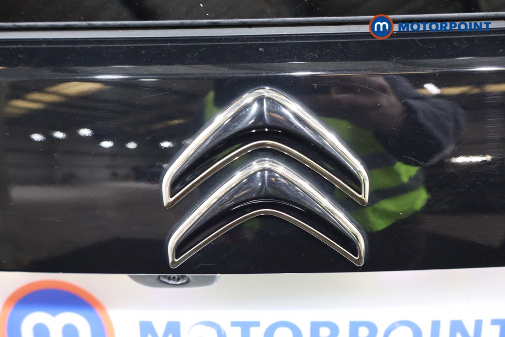 Used Citroen C4 2022 for sale - 76362344: Photo 42
