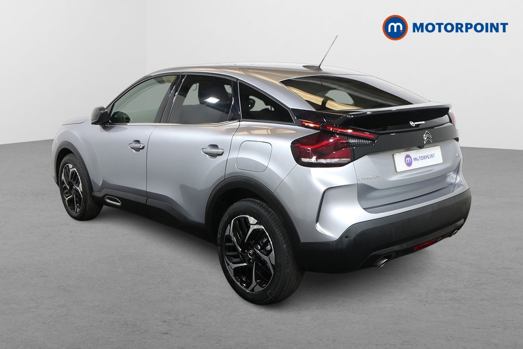 Used Citroen C4 2022 for sale - 76362344: Photo 5