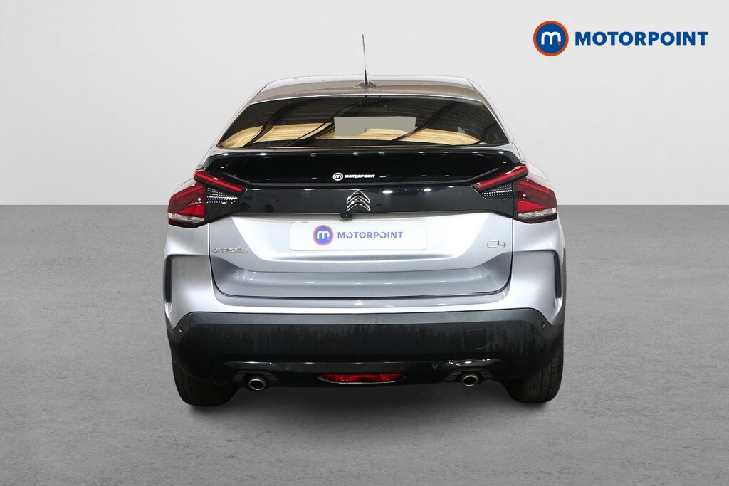 Used Citroen C4 2022 for sale - 76362344: Photo 6
