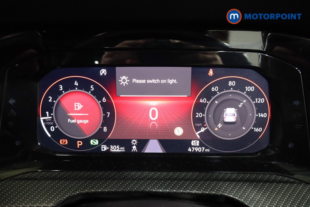 Used Volkswagen Golf 2022 for sale - 76958136: Photo 10