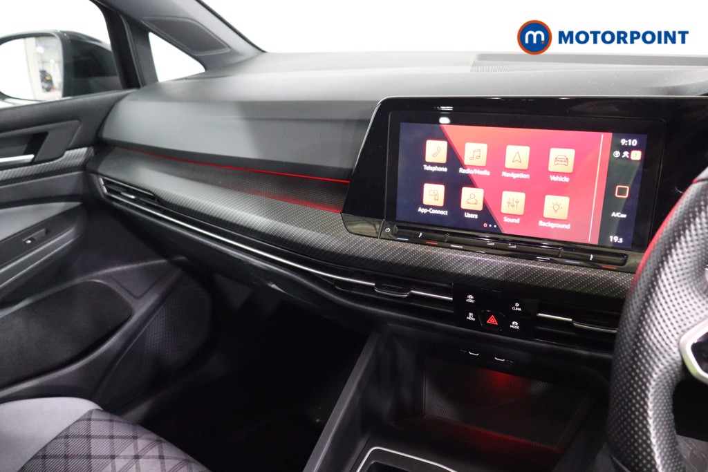 Used Volkswagen Golf 2022 for sale - 76958136: Photo 11