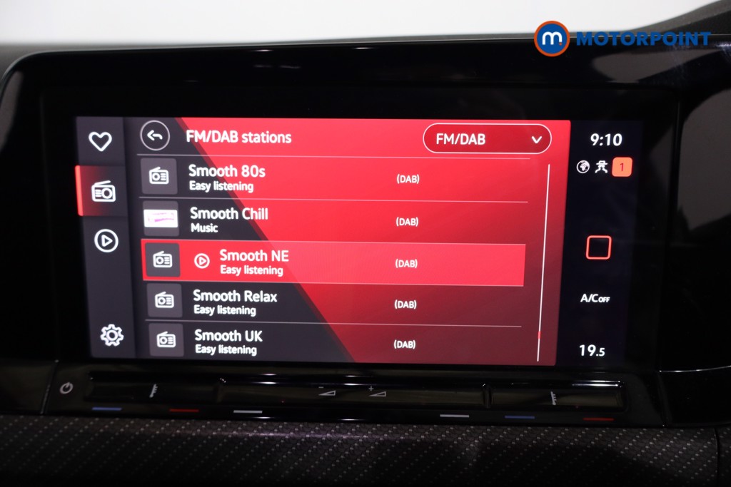 Used Volkswagen Golf 2022 for sale - 76958136: Photo 15