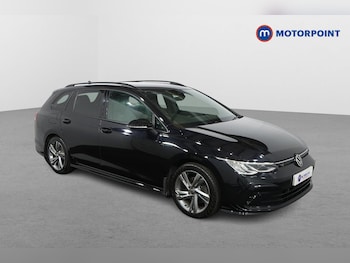 Used Volkswagen Golf 2022 for sale - 76958136: Photo