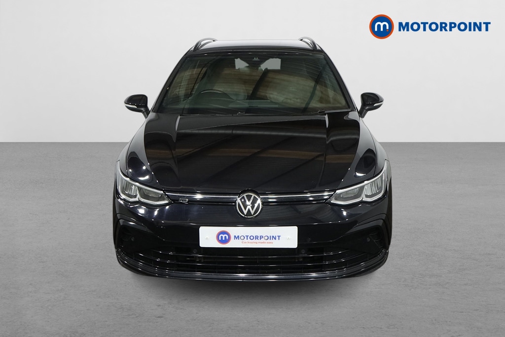 Used Volkswagen Golf 2022 for sale - 76958136: Photo 2