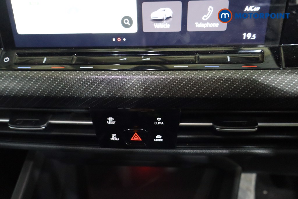 Used Volkswagen Golf 2022 for sale - 76958136: Photo 21