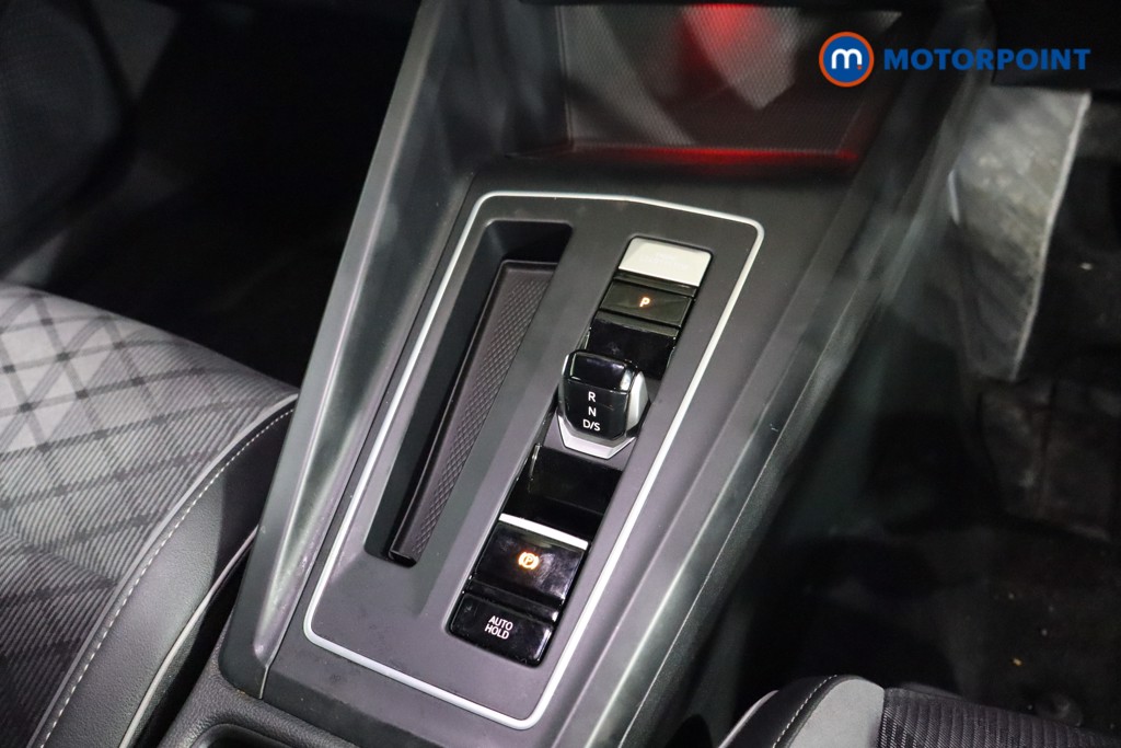 Used Volkswagen Golf 2022 for sale - 76958136: Photo 22