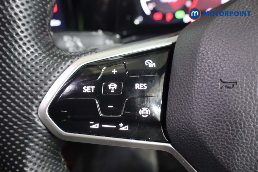 Used Volkswagen Golf 2022 for sale - 76958136: Photo 23