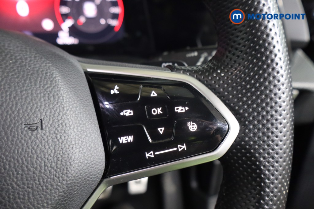 Used Volkswagen Golf 2022 for sale - 76958136: Photo 24