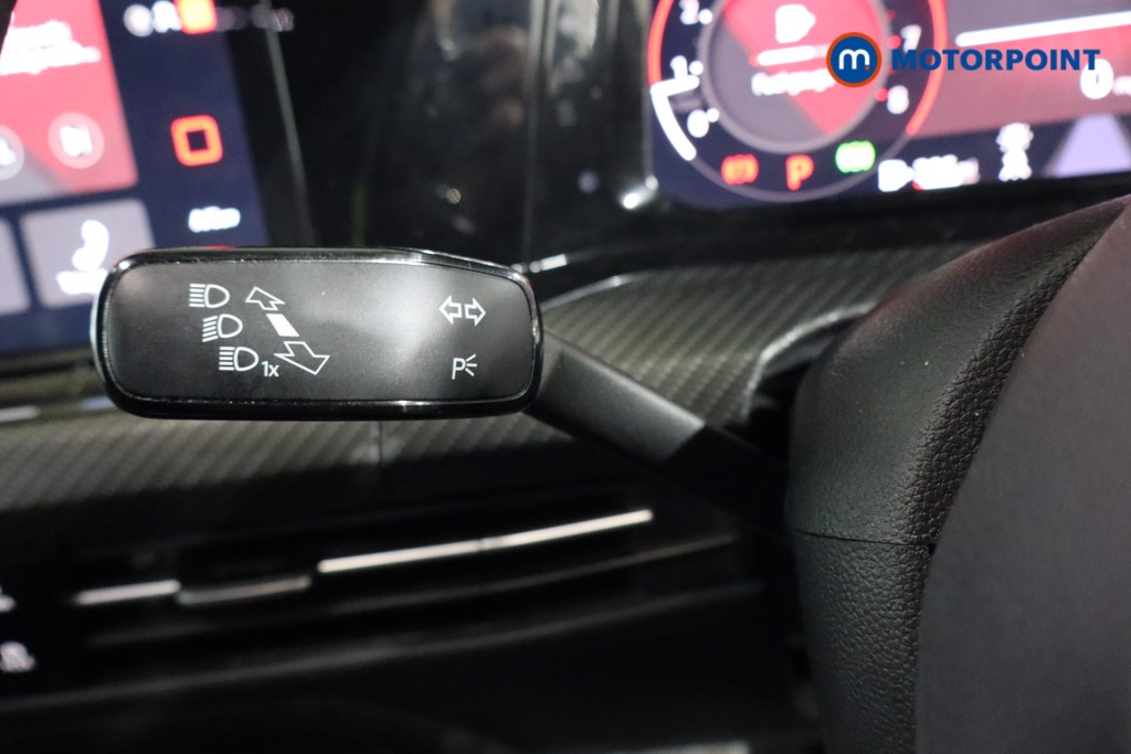 Used Volkswagen Golf 2022 for sale - 76958136: Photo 25