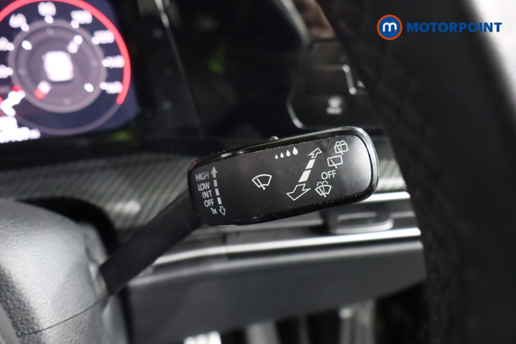 Used Volkswagen Golf 2022 for sale - 76958136: Photo 26