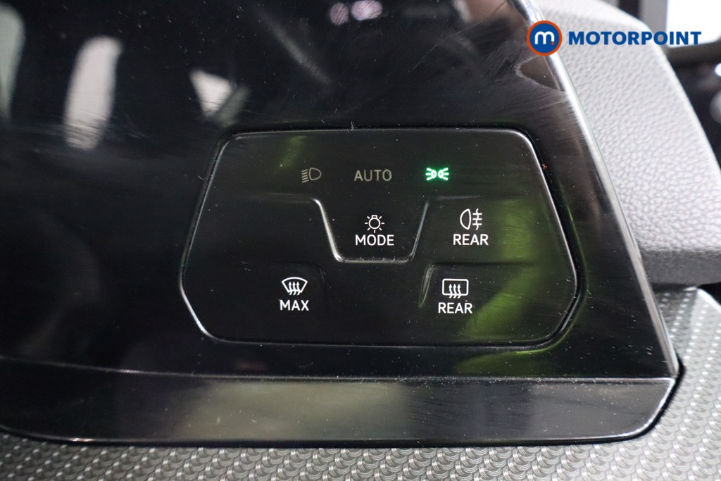 Used Volkswagen Golf 2022 for sale - 76958136: Photo 27