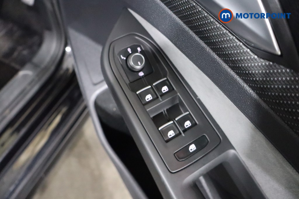 Used Volkswagen Golf 2022 for sale - 76958136: Photo 28