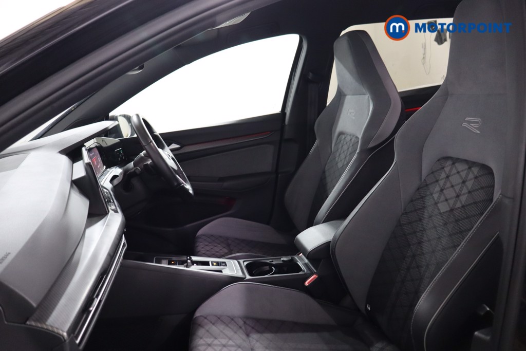 Used Volkswagen Golf 2022 for sale - 76958136: Photo 29