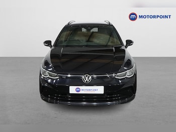 Used Volkswagen Golf 2022 for sale - 76958136: Photo