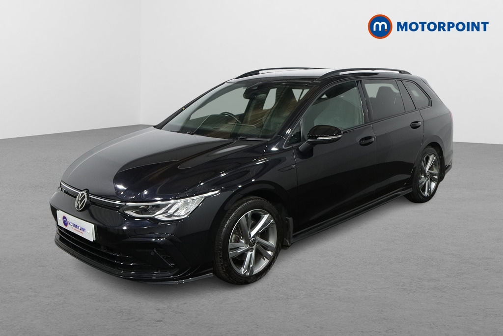 Used Volkswagen Golf 2022 for sale - 76958136: Photo 3
