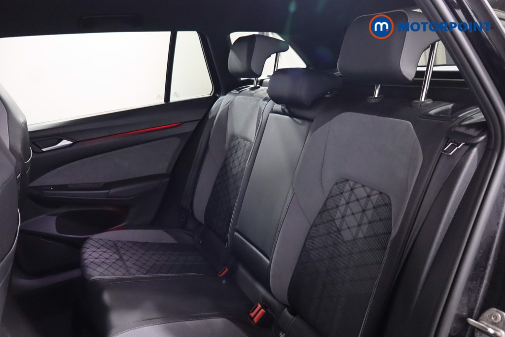 Used Volkswagen Golf 2022 for sale - 76958136: Photo 30