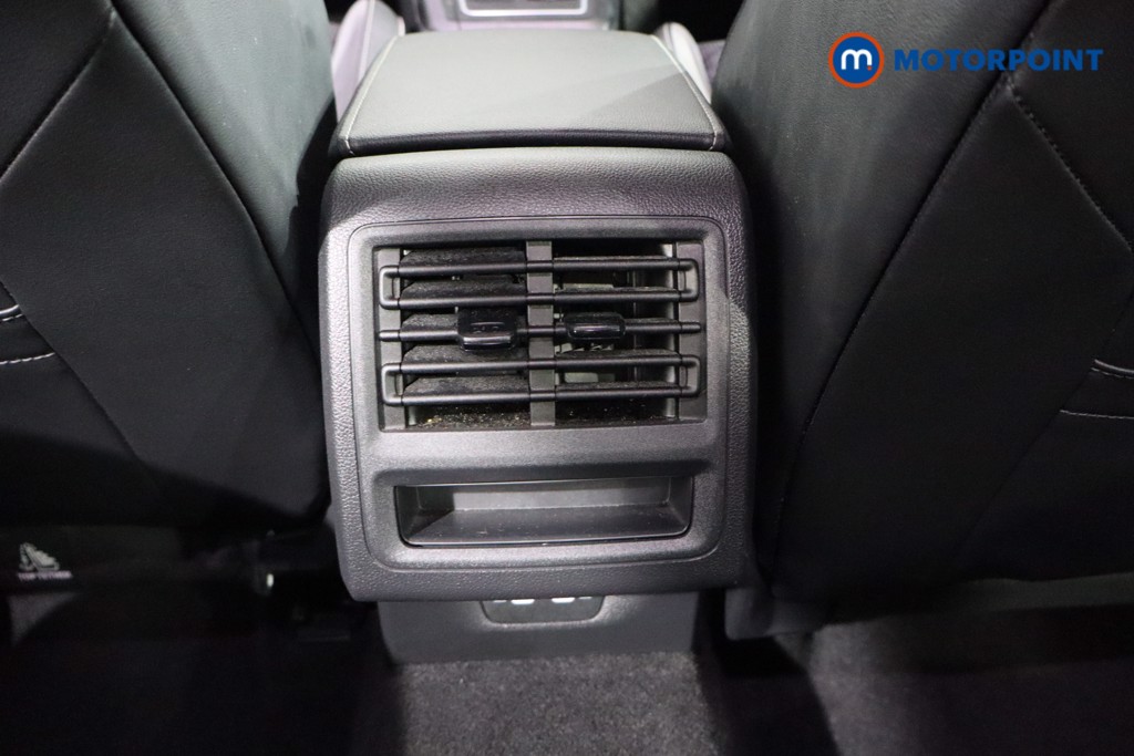 Used Volkswagen Golf 2022 for sale - 76958136: Photo 31