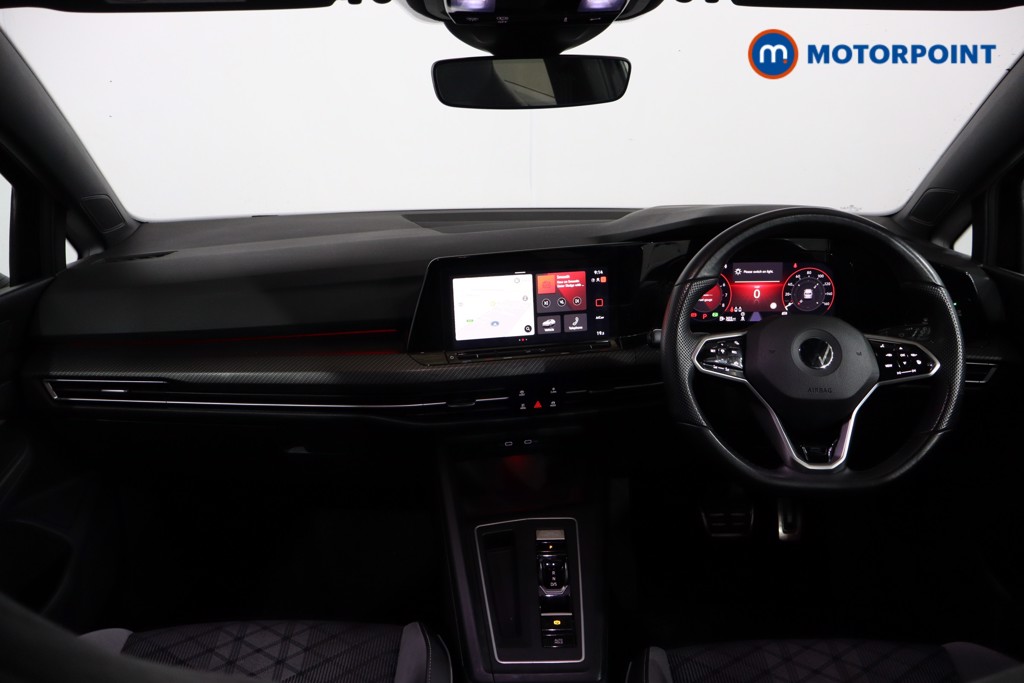 Used Volkswagen Golf 2022 for sale - 76958136: Photo 32