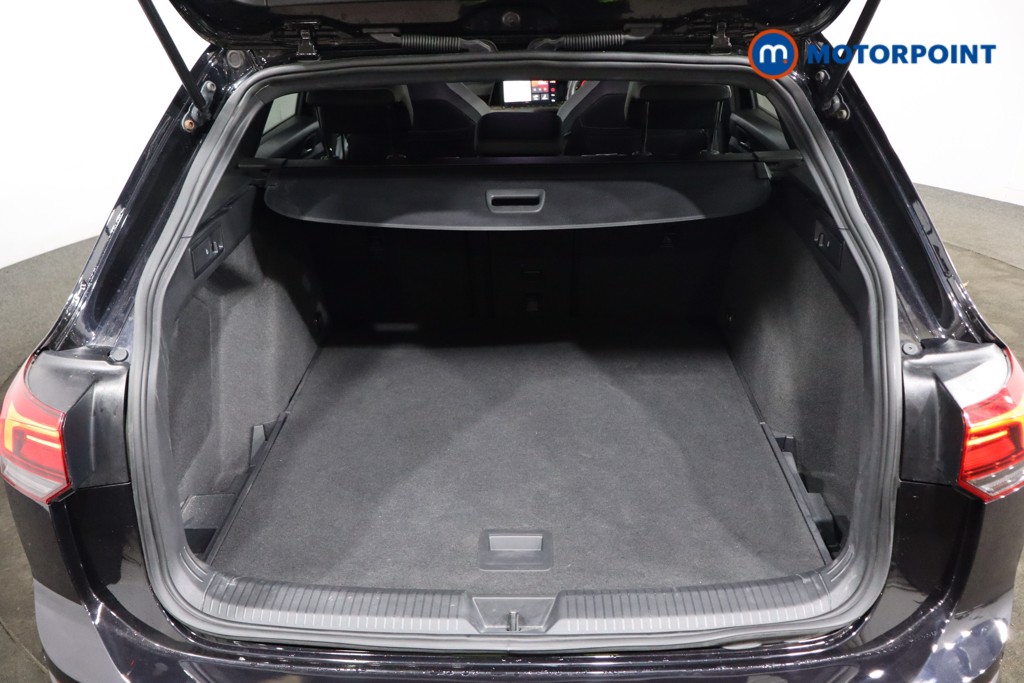 Used Volkswagen Golf 2022 for sale - 76958136: Photo 33