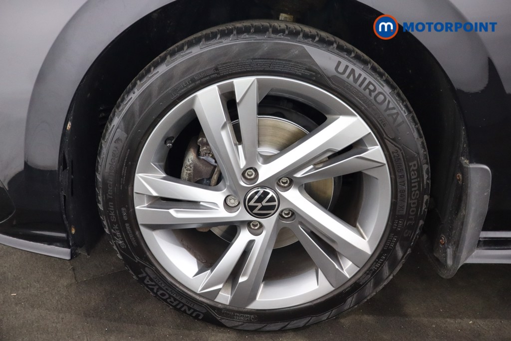 Used Volkswagen Golf 2022 for sale - 76958136: Photo 36