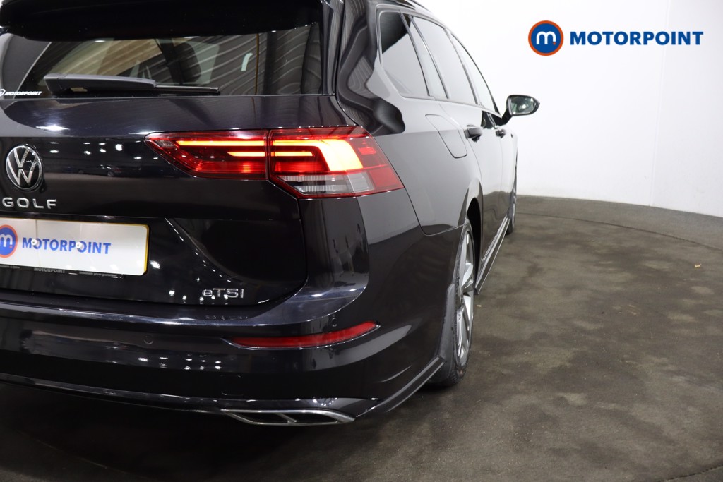 Used Volkswagen Golf 2022 for sale - 76958136: Photo 39