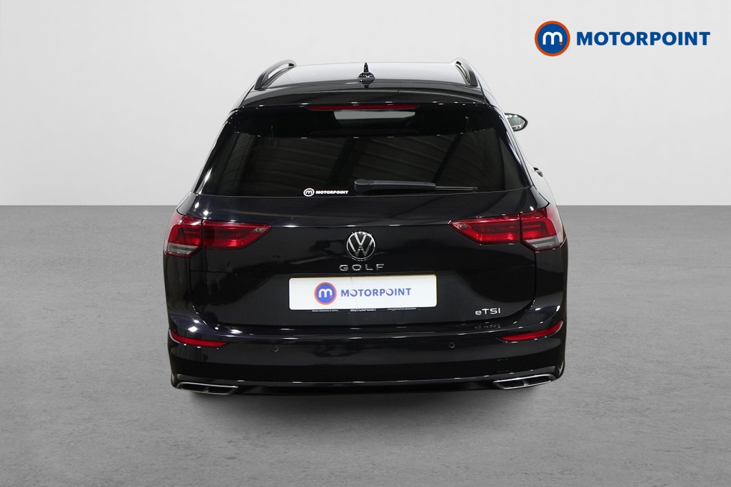 Used Volkswagen Golf 2022 for sale - 76958136: Photo 6