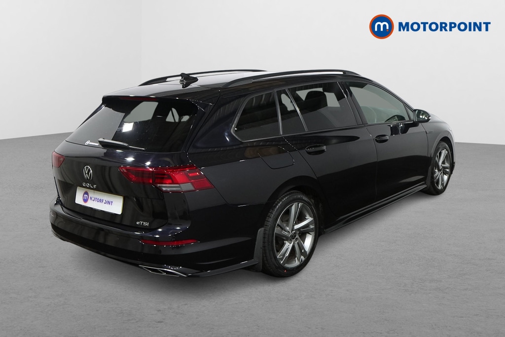 Used Volkswagen Golf 2022 for sale - 76958136: Photo 7