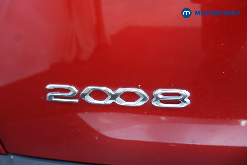 Vehicle 39