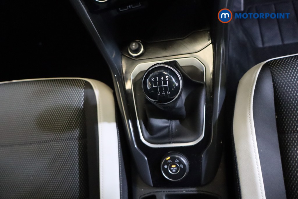 Used Volkswagen T-Roc 2019 for sale - 76502719: Photo 16