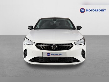 Used Vauxhall Corsa undefined for sale - 78716932: Photo