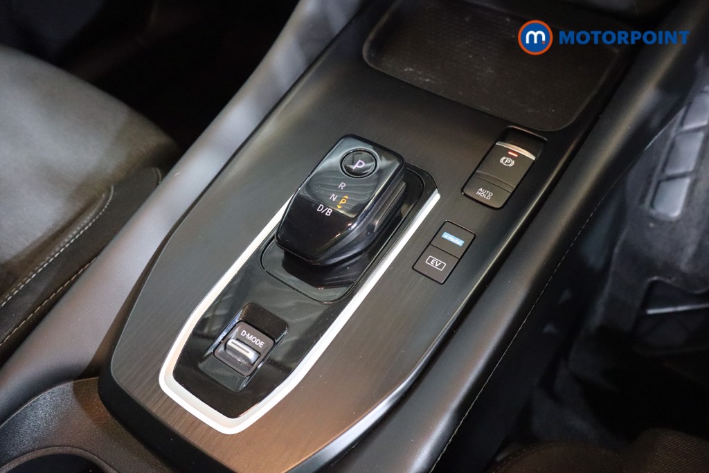 Used Nissan Qashqai 2023 for sale - 76758336: Photo 20