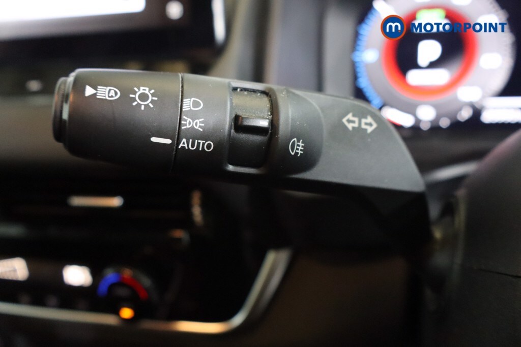 Used Nissan Qashqai 2023 for sale - 76758336: Photo 23