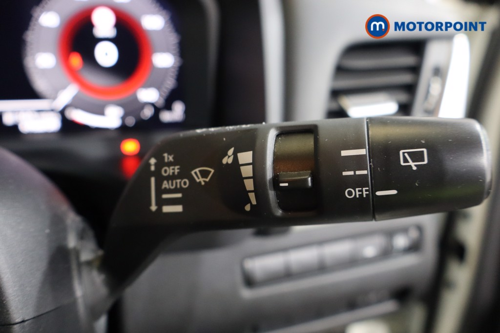 Used Nissan Qashqai 2023 for sale - 76758336: Photo 24