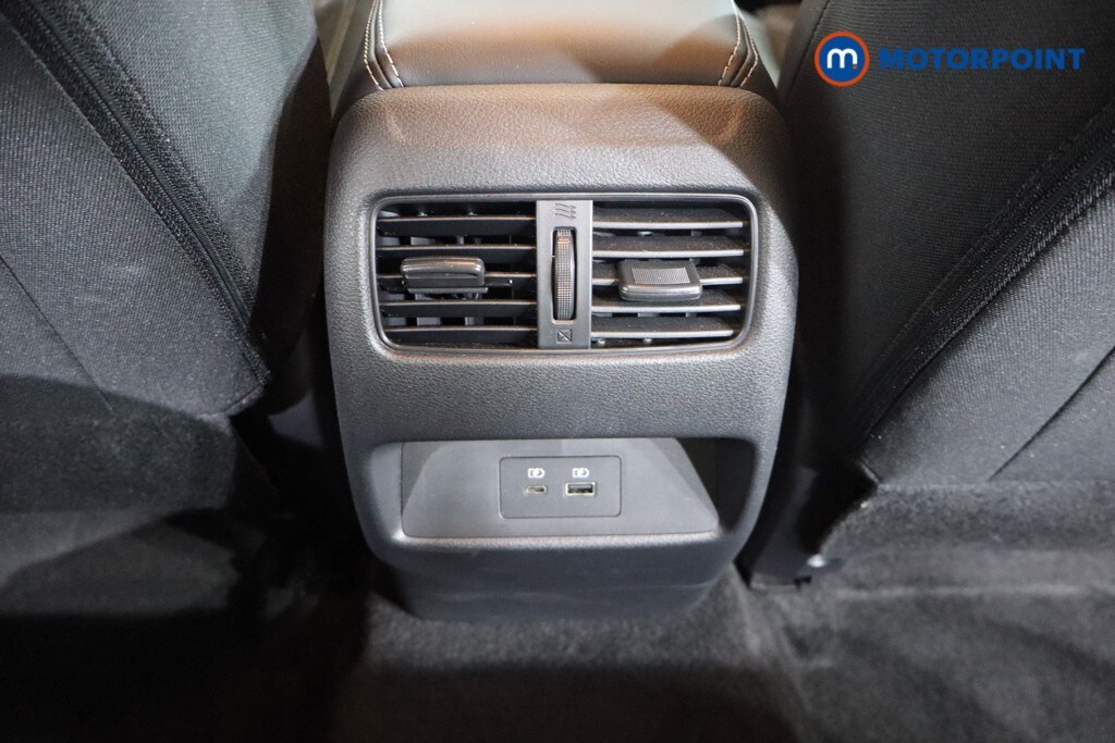 Used Nissan Qashqai 2023 for sale - 76758336: Photo 29