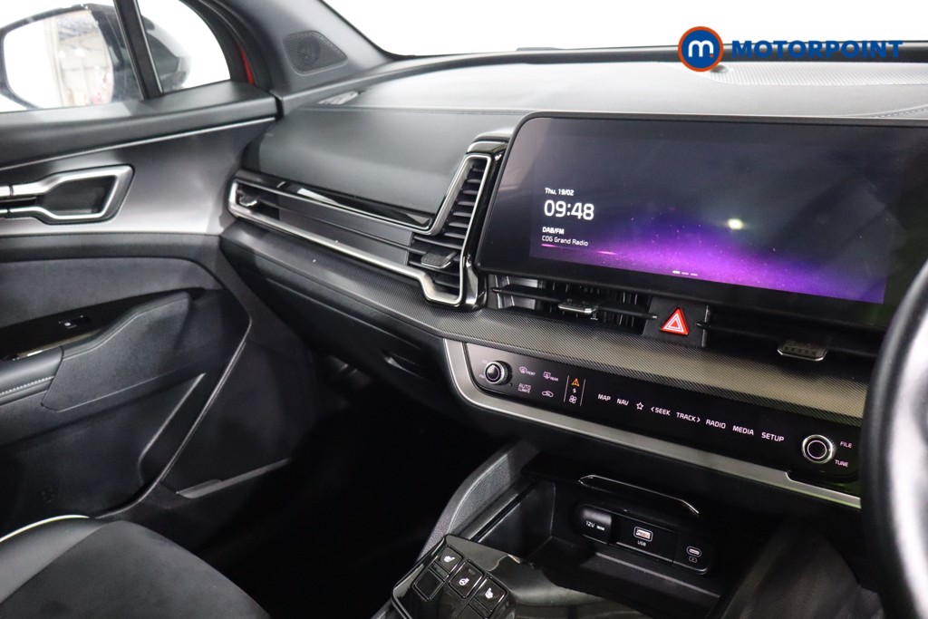 Used Kia Sportage for sale - 78118403: Photo 11