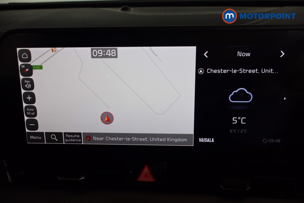 Used Kia Sportage for sale - 78118403: Photo 14